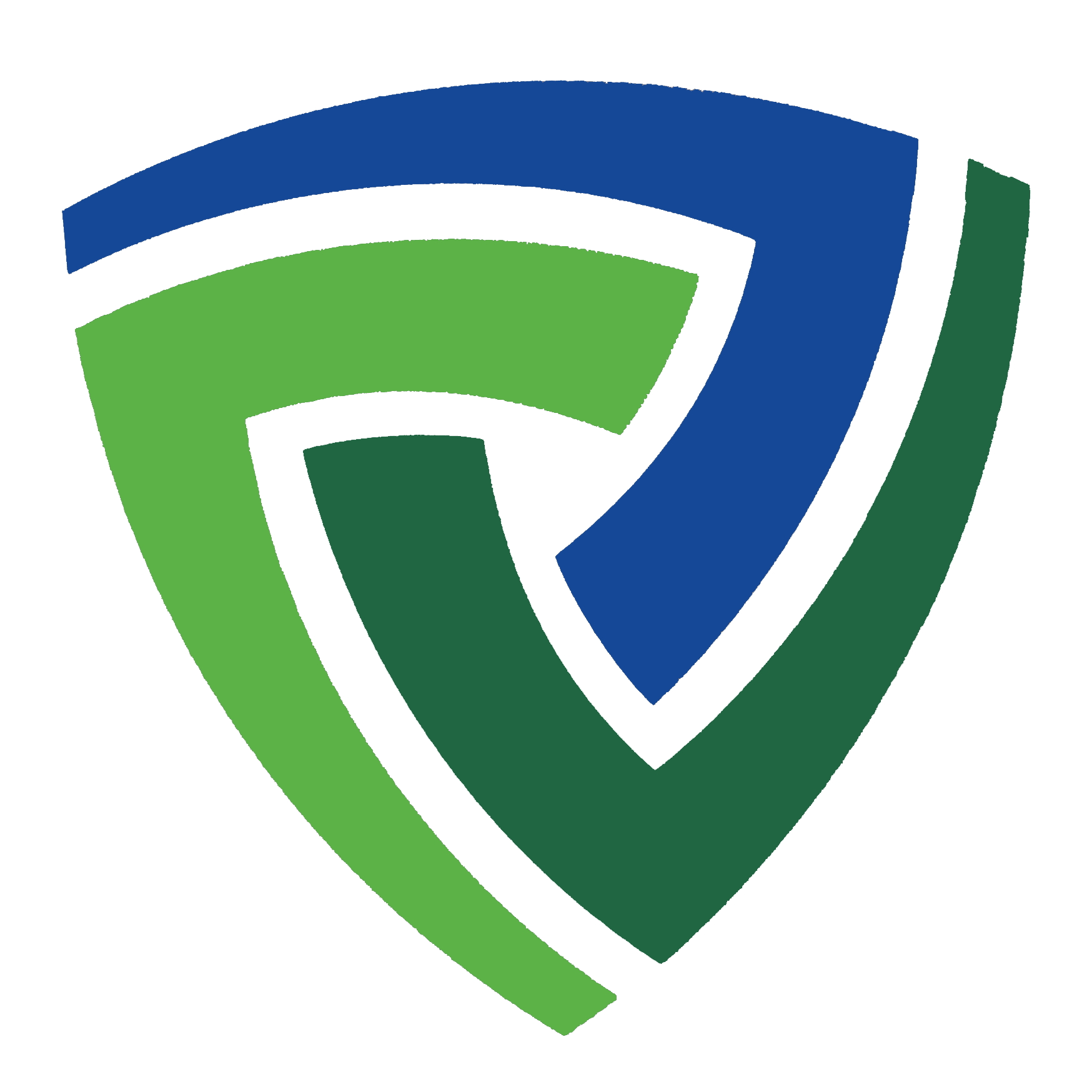 Engineering Jobs in Dubai, UAE Dubai