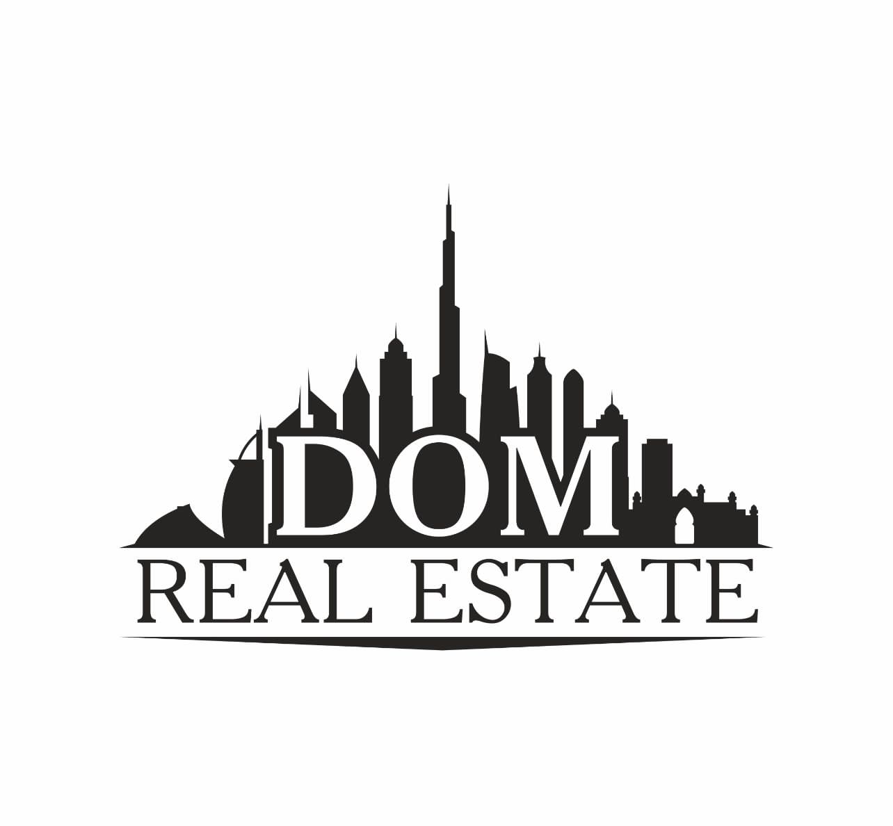 Abu Dhabi Real Estate Real Estate Agent