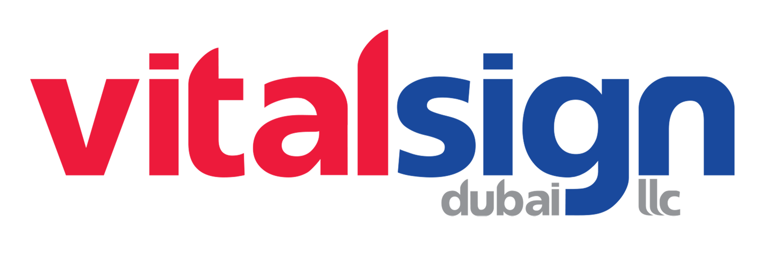 Graphic Designer Jobs in Dubai, UAE Dubai