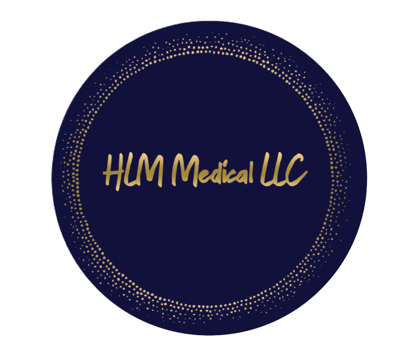 Medical / Healthcare Jobs in Dubai, UAE Dubai