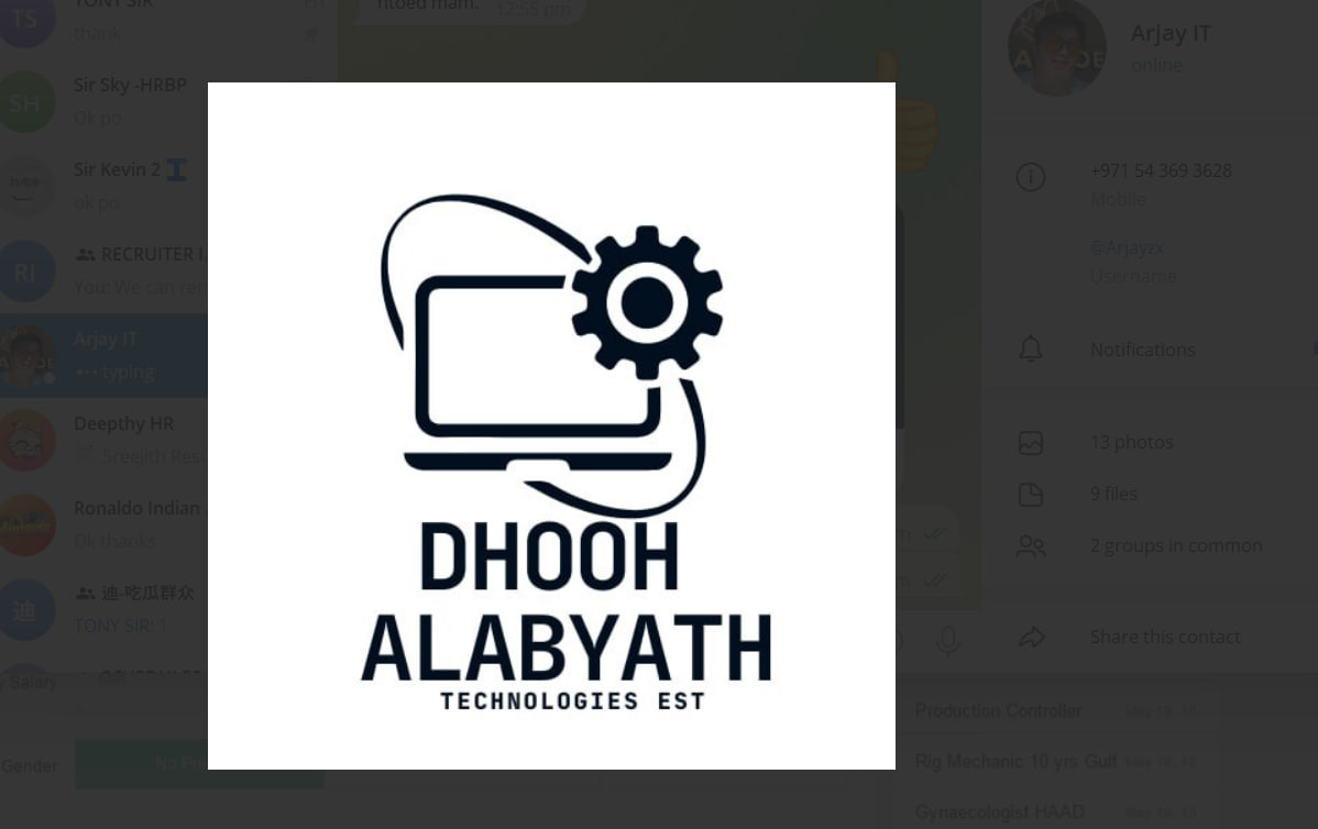 Customer Service / Call Centre Jobs in All Cities (UAE), UAE