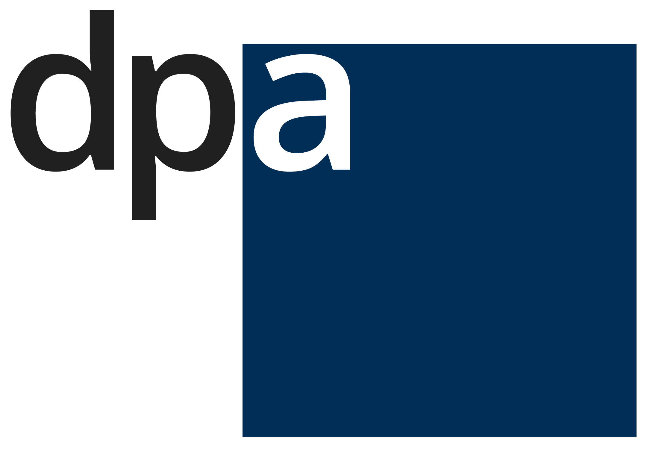 Architecture & Interior Designer Jobs in Dubai, UAE Dubai