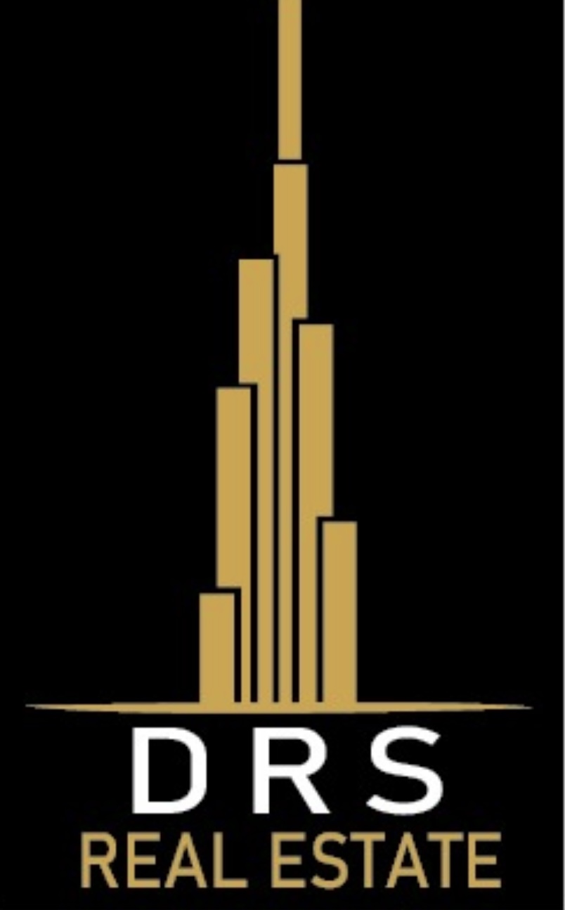  Development Jobs in Dubai, UAE Dubai