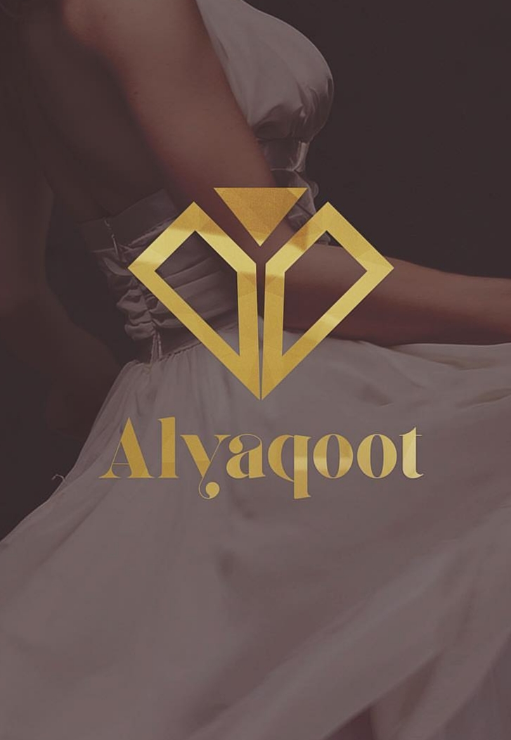 Automotive Jobs in Dubai, UAE Dubai page 3