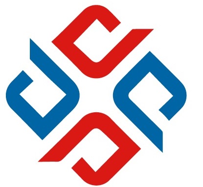 jobs-logo
