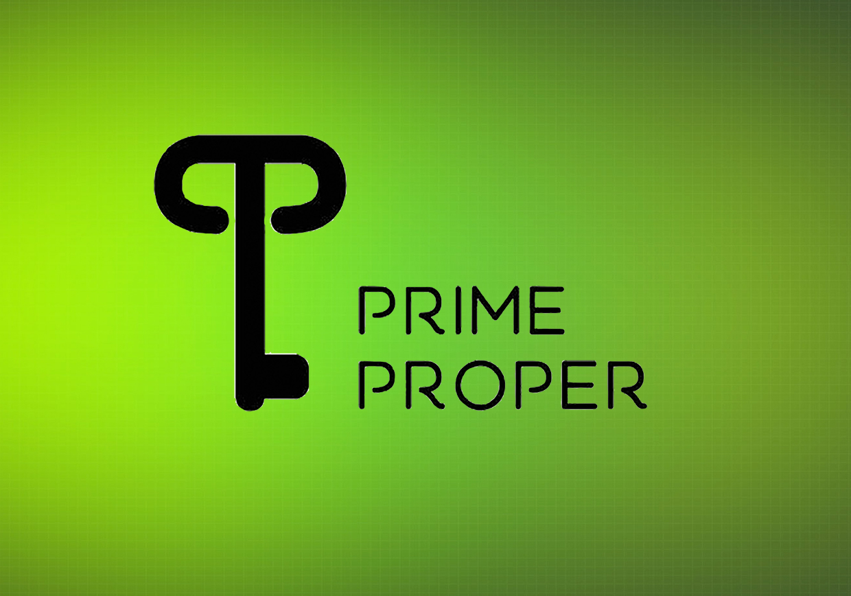 Light Vehicle Jobs in Dubai, UAE Dubai Page3