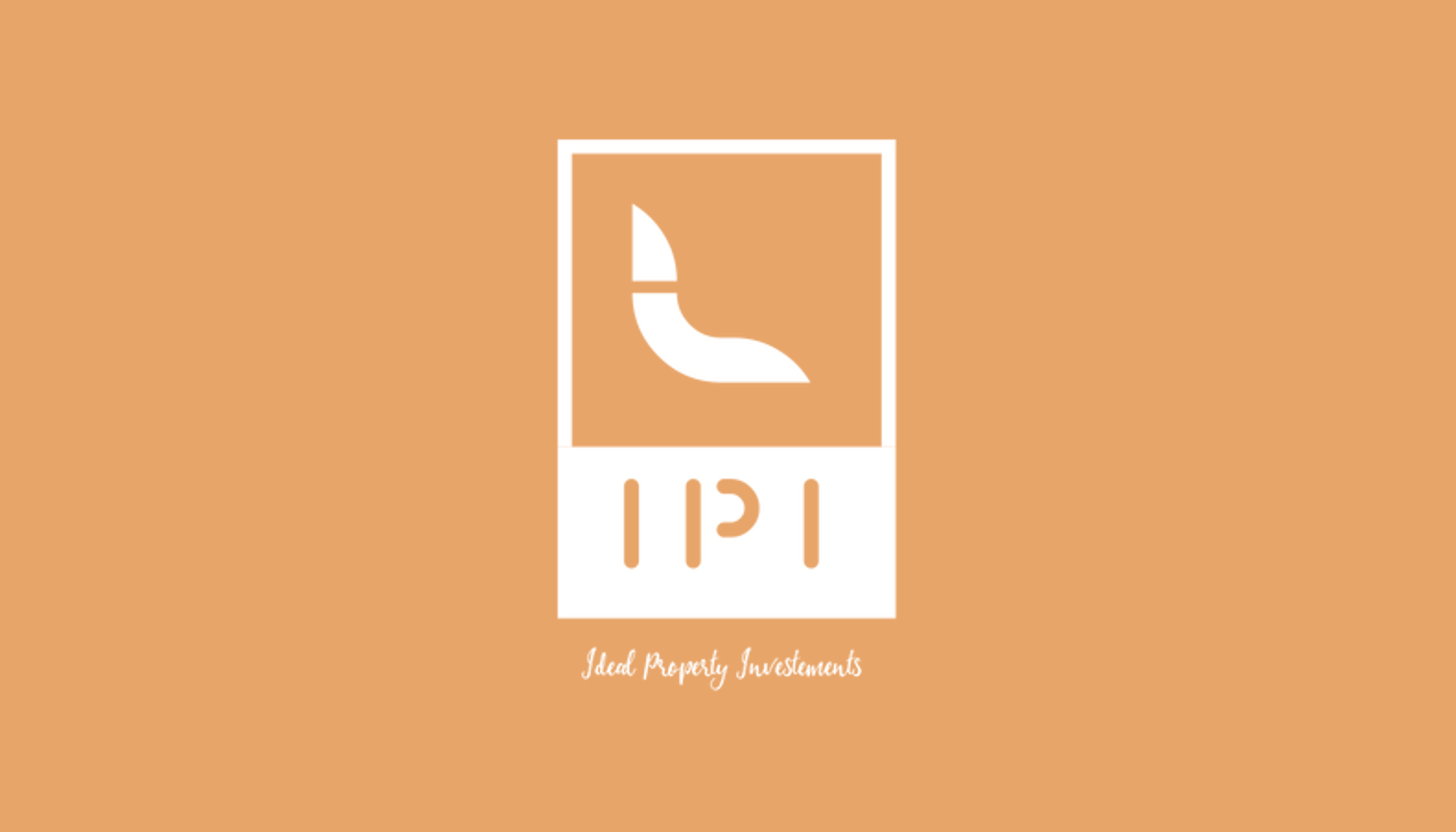 jobs-logo