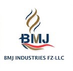 jobs-logo