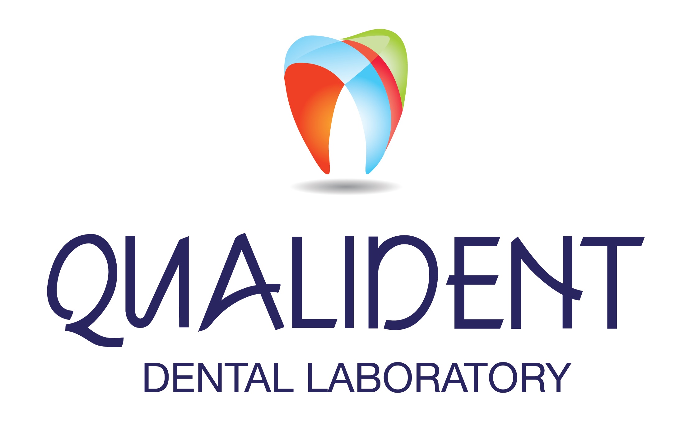 Medical & Healthcare Jobs in Dubai, UAE Dubai