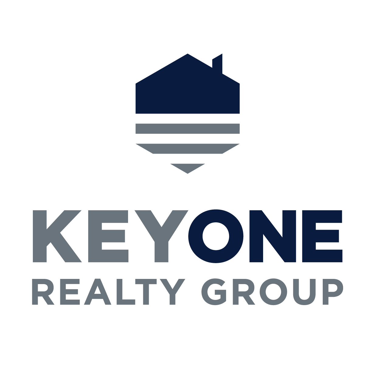 Dubai Real Estate Real Estate Brokers