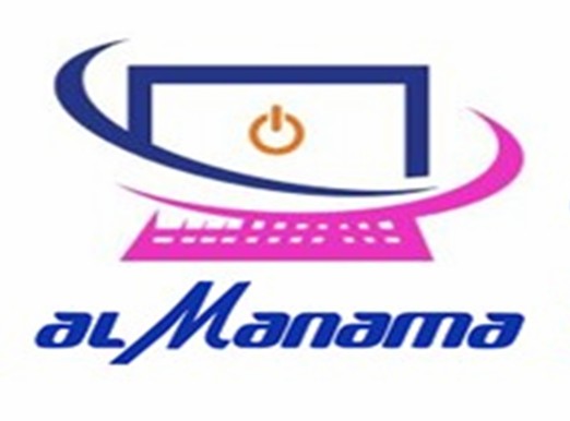 jobs-logo