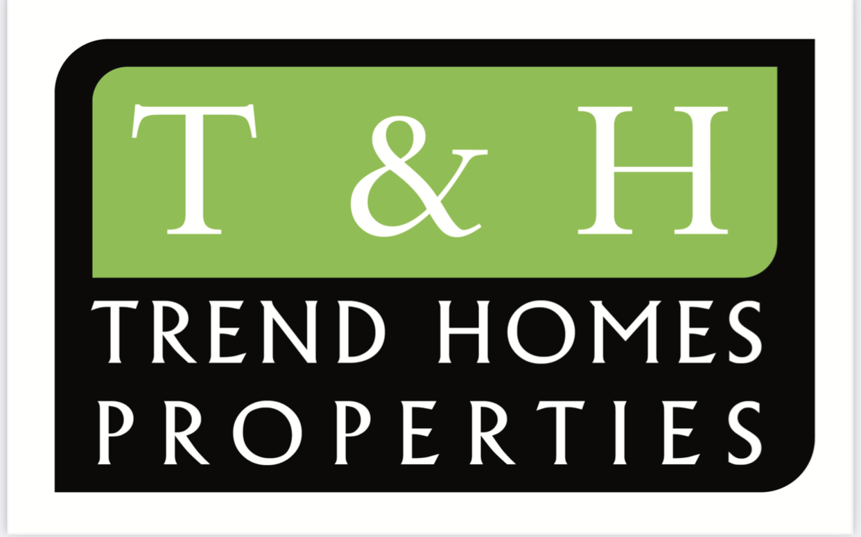 Real Estate Jobs In Abu Dhabi Uae Dubizzle Abu Dhabi