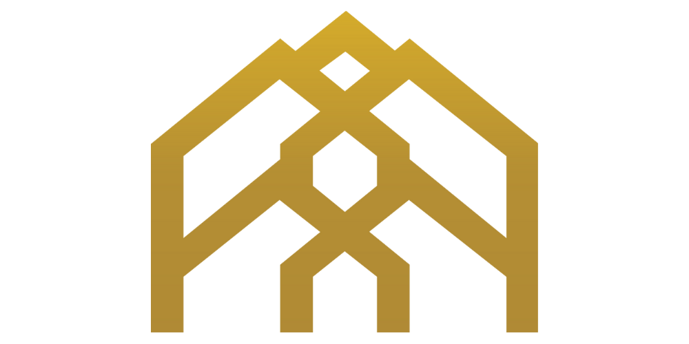 Real Estate Jobs in Dubai, UAE Dubai