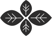 jobs-logo