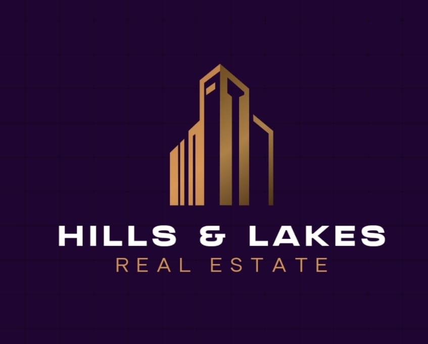 Real Estate Jobs in Dubai, UAE Dubai Page2