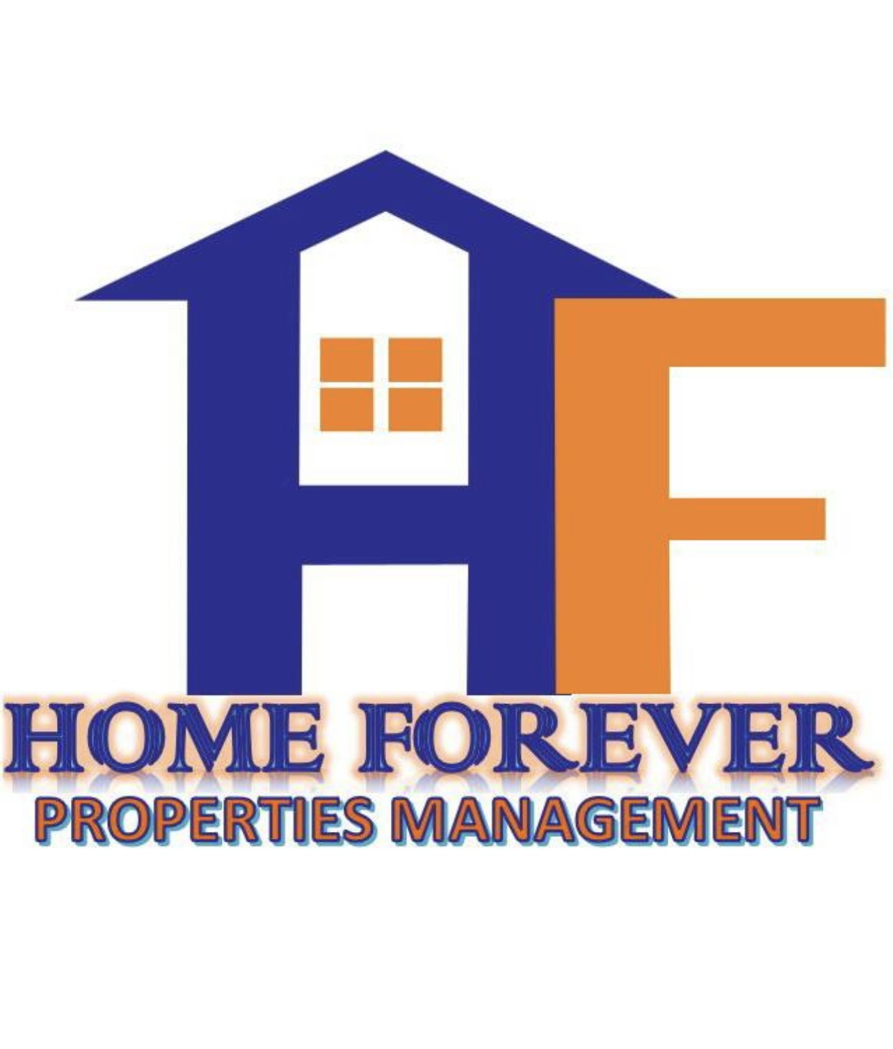 Accounting / Finance Jobs in Abu Dhabi, UAE Abu Dhabi