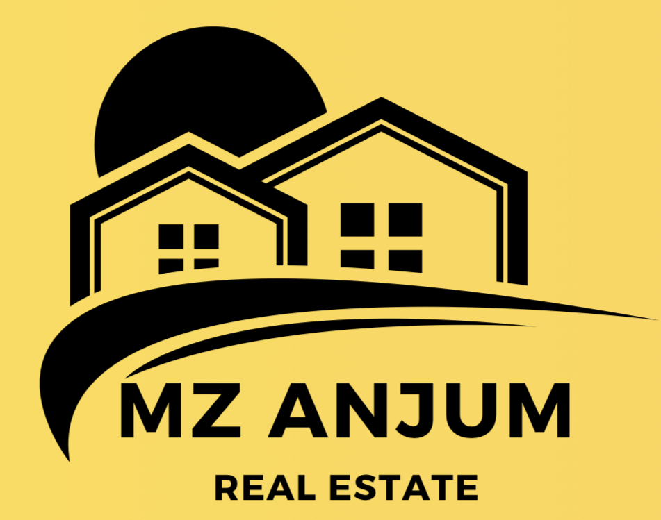 Real Estate Jobs in Dubai, UAE Dubai