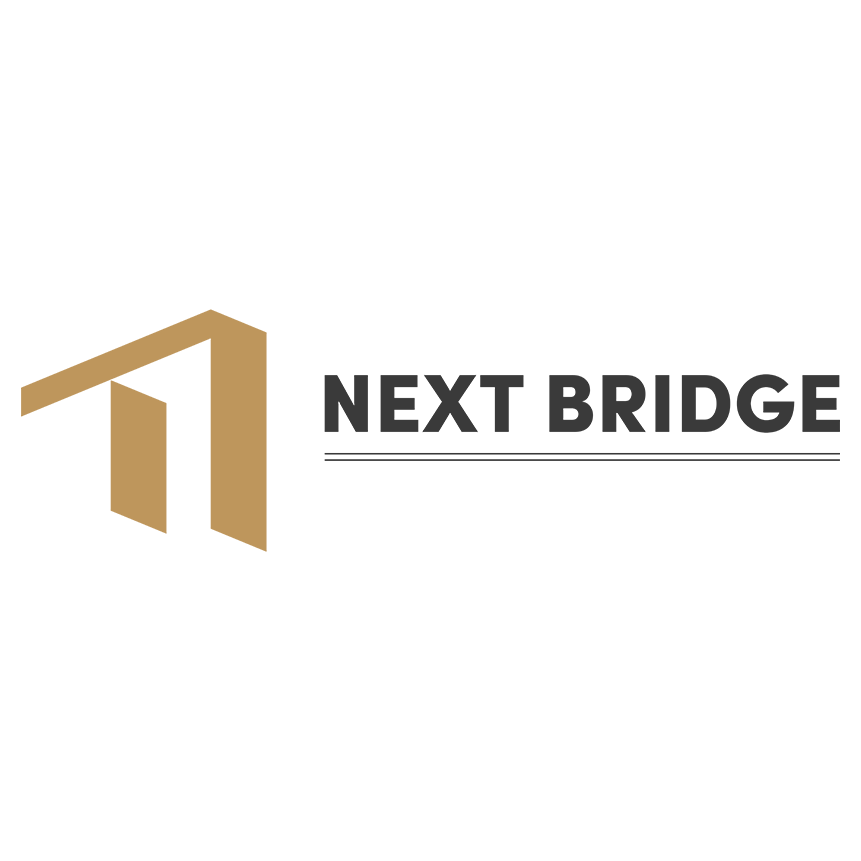 Real Estate Jobs in Dubai, UAE Dubai