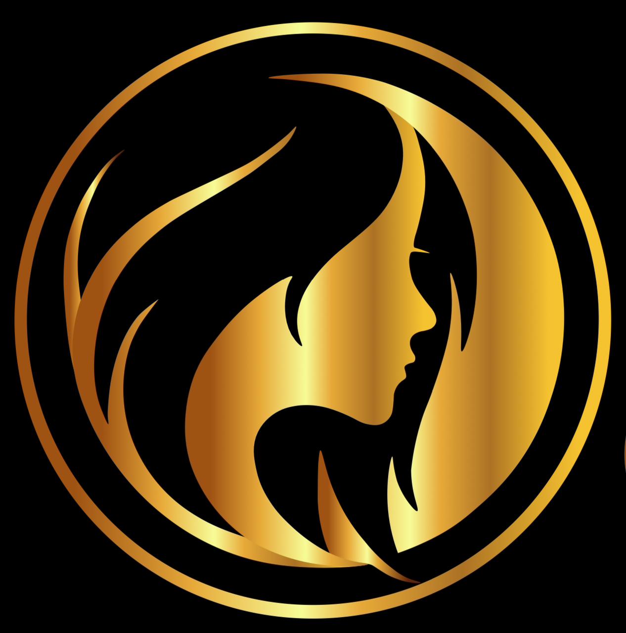 Beauty / Salon Jobs in All Cities (UAE), UAE All Cities (UAE