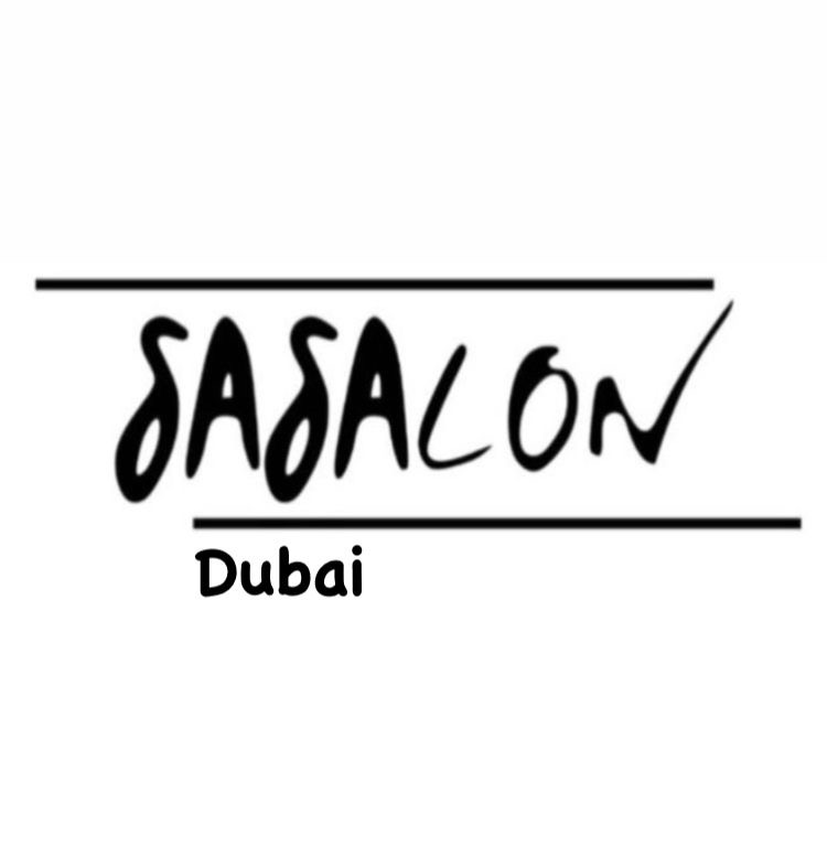 Beauty / Salon Jobs in Dubai, UAE Dubai