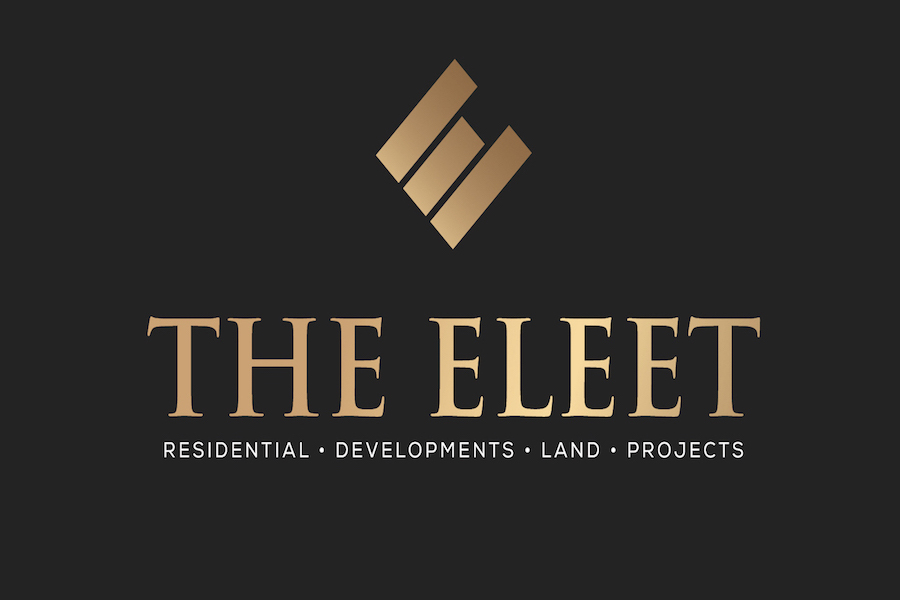 Real Estate Jobs in Dubai, UAE | Dubizzle Dubai Page-2