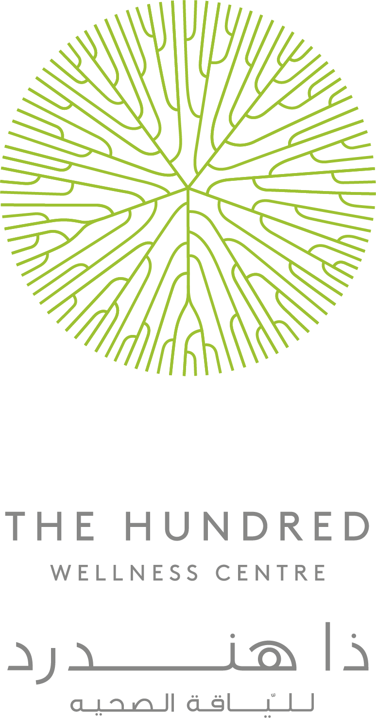 Customer Service / Call Centre Jobs in All Cities (UAE), UAE