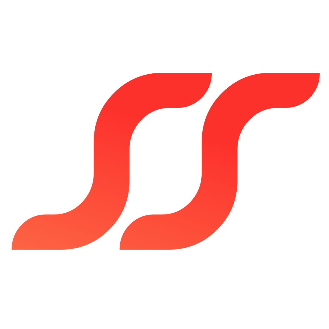 Dubai Software Development Full Stack Developer